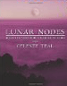 Lunar-Nodes-Teal