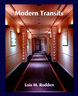 Modern Transits