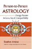 Person-to-Person-Astrology