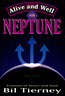 alive and well with neptune
