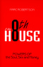 eighth house