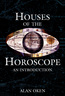houses of the horoscope