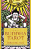 the-Buddha-Tarot