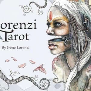 Lorenzi Tarot