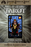 Past-Life and Karmic Tarot