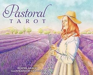 Pastoral Tarot